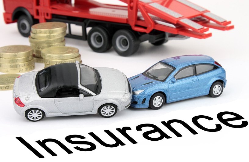 Auto Insurance