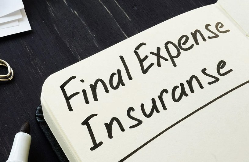 Final Expense