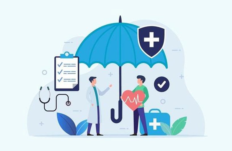 Health Insurance